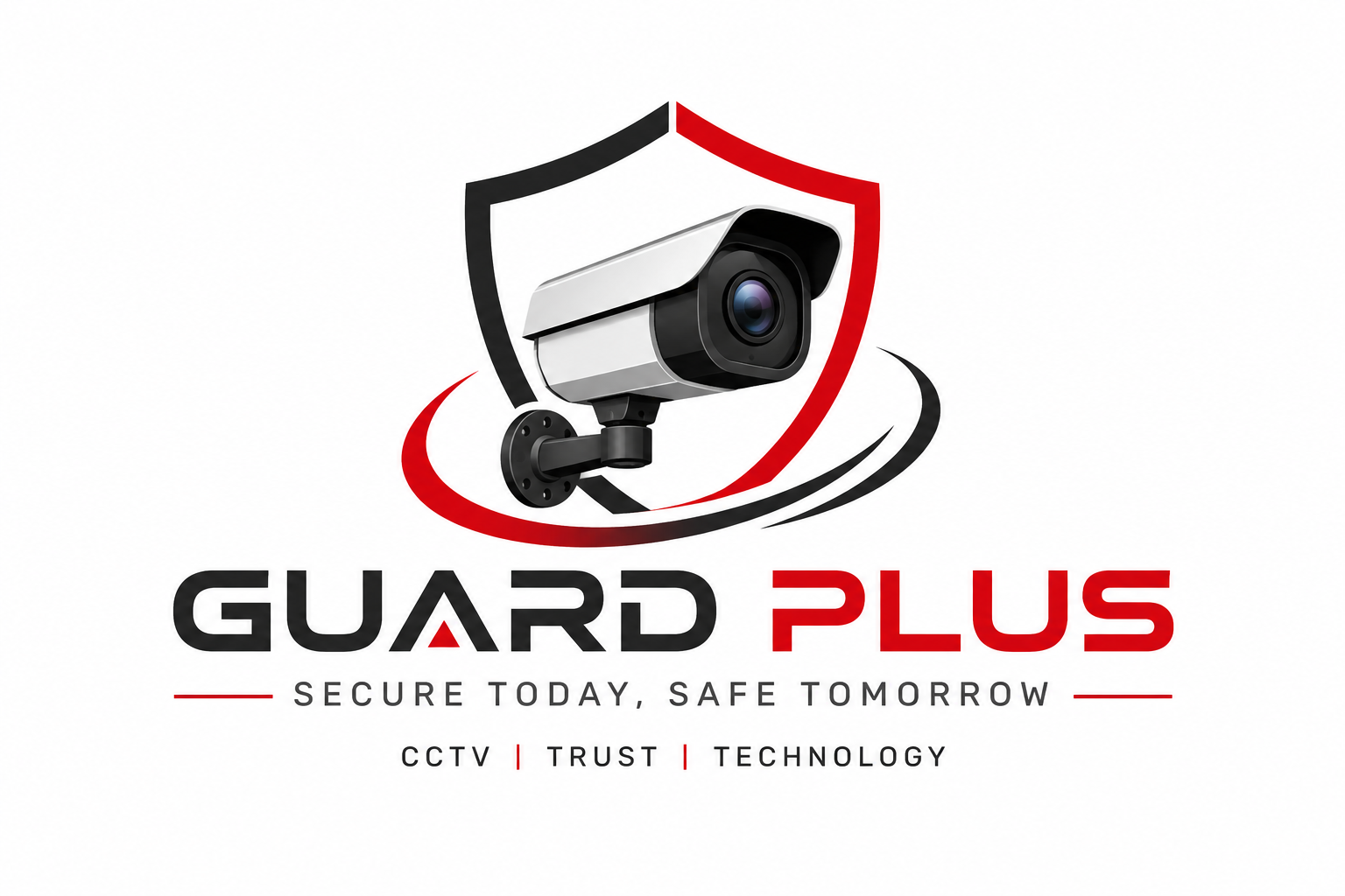 CCTV Cameras