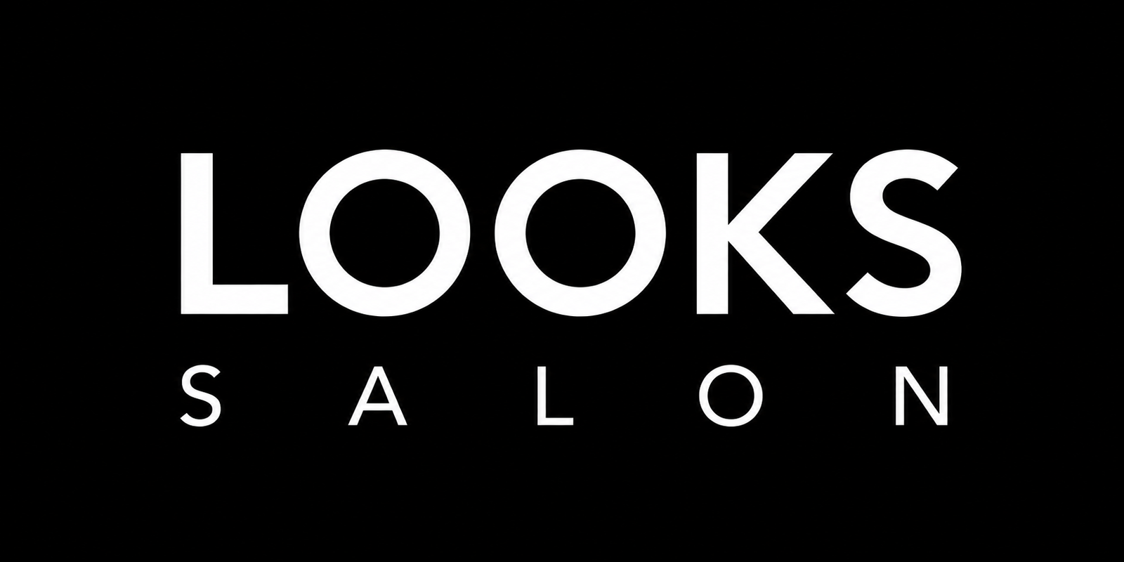 360 Cameras